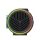 JMGO PicoPlay+ Pack - 1354835 - zdjęcie 11